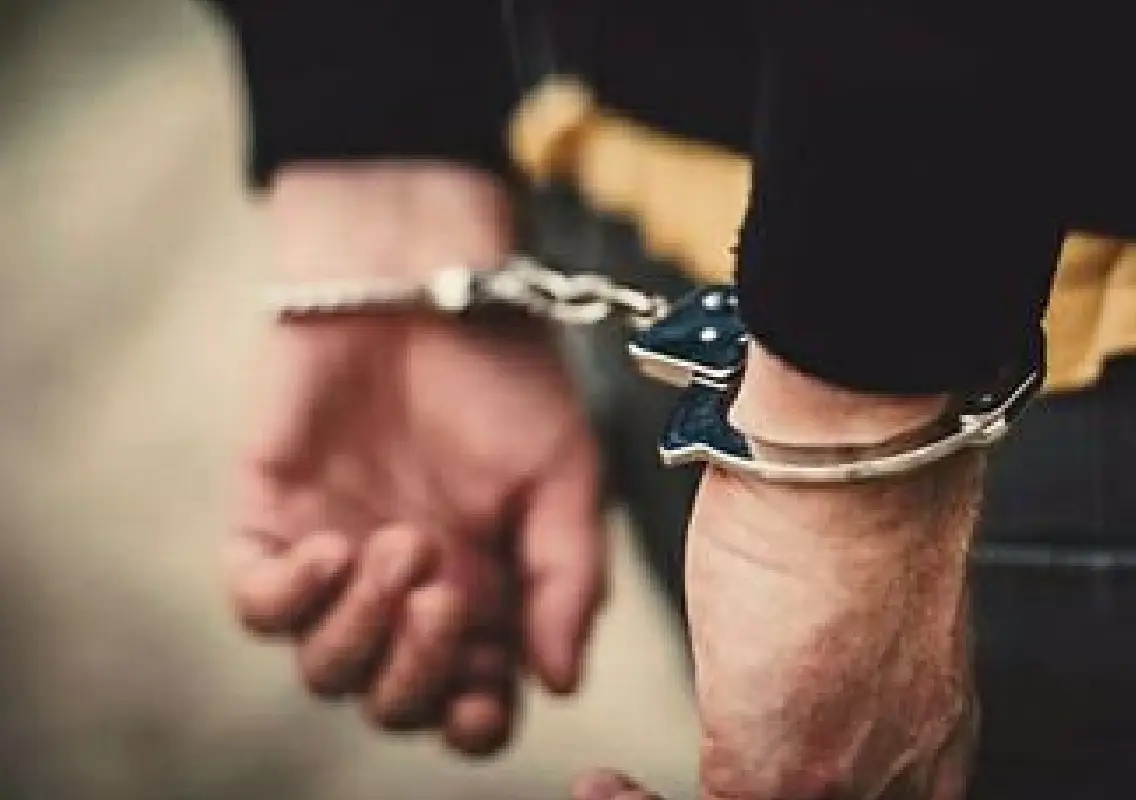 Targeted killing plot from Mandoli Jail foiled, four arrested - News Karnataka