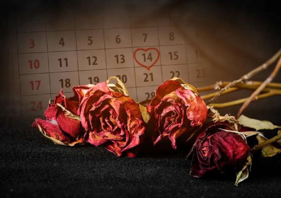 Teen dies on Valentine’s Day, family alleges foul play - News Karnataka
