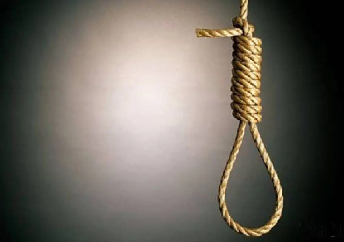 Teen girl dies after alleged threats by accused on bail - News Karnataka