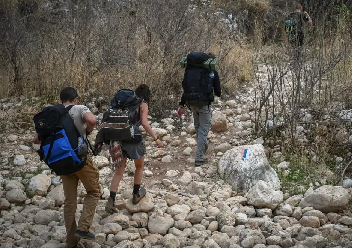 Teens find body during hike; rescue response questioned - News Karnataka