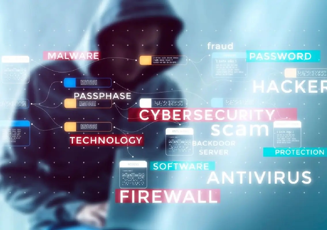 Three held in Rs 82 crore cyber fraud network - News Karnataka