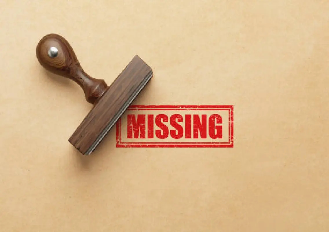 Three missing cases registered across Udupi district - News Karnataka