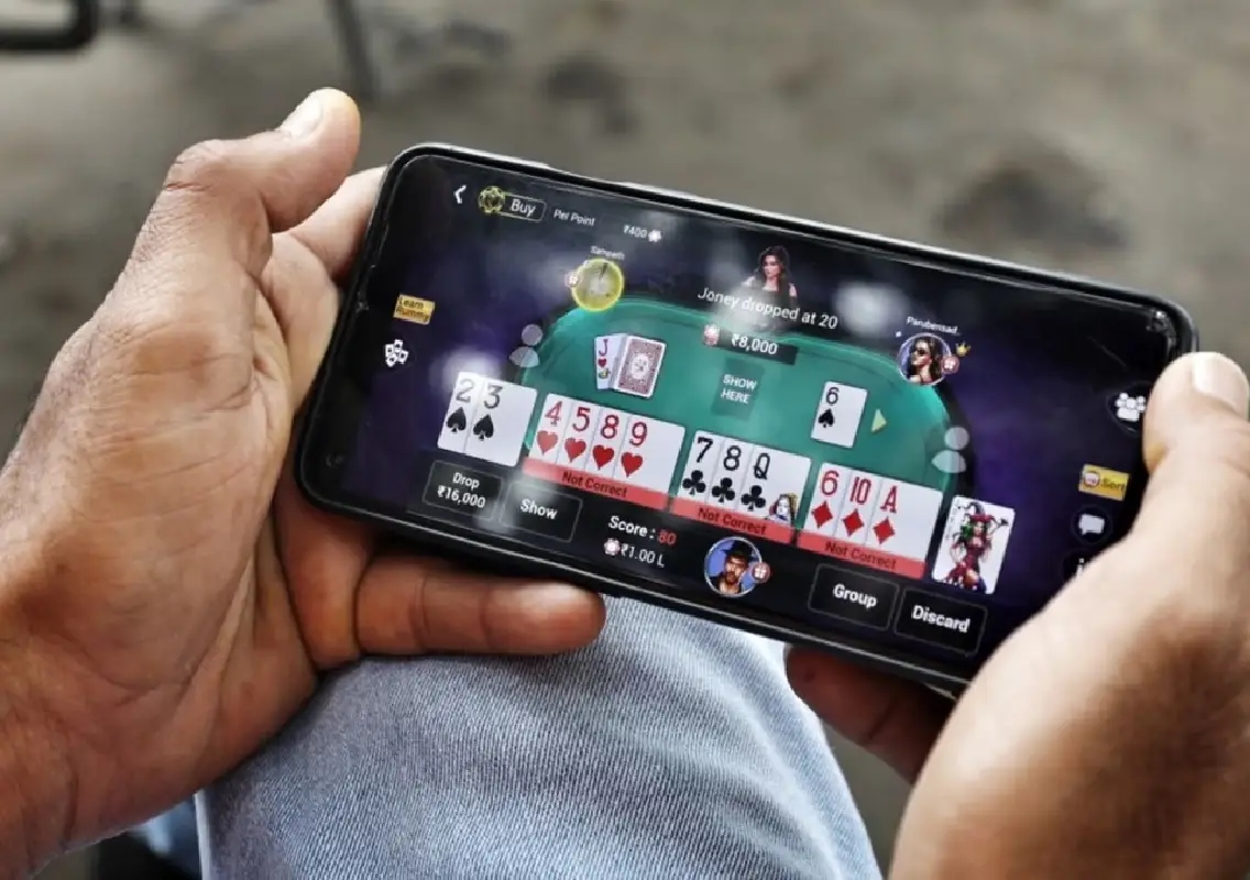 Three sisters die in tragic incident linked to online gaming obsession - News Karnataka