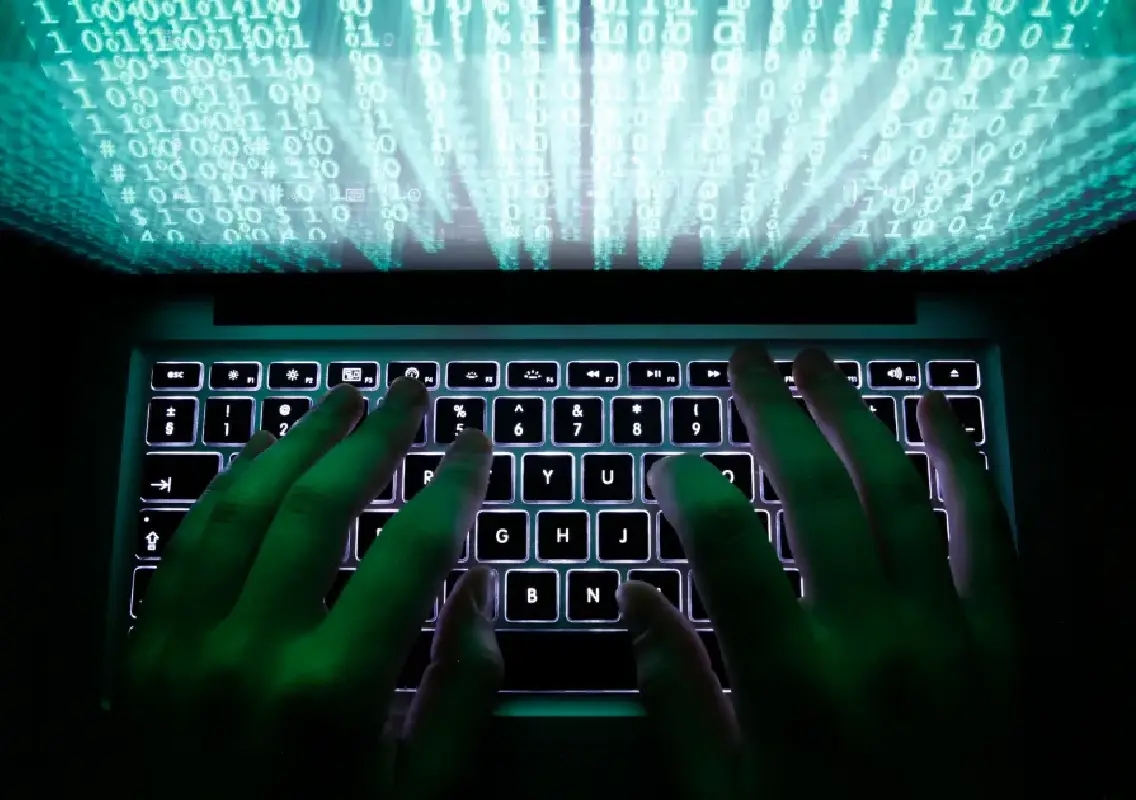 Tribal man dies by suicide after alleged cyber blackmail in Mulugu - News Karnataka