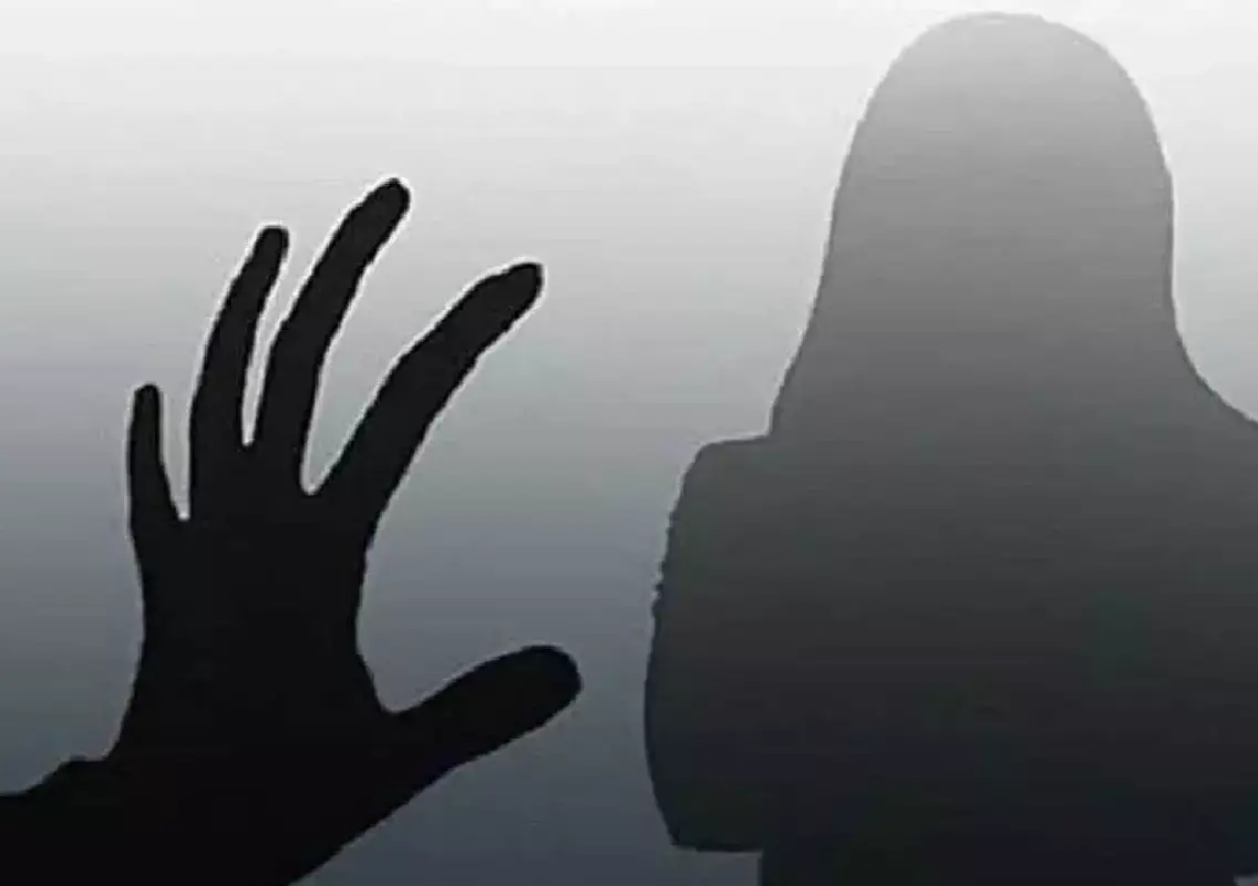 Tripura student alleges brutal assault by live-in partner - News Karnataka