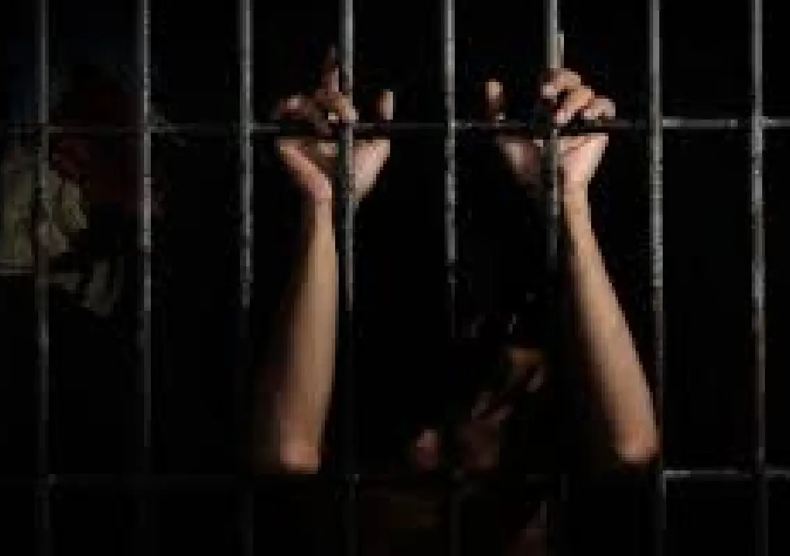 Two arrested for plotting friend’s murder for Rs 2 crore insurance - News Karnataka