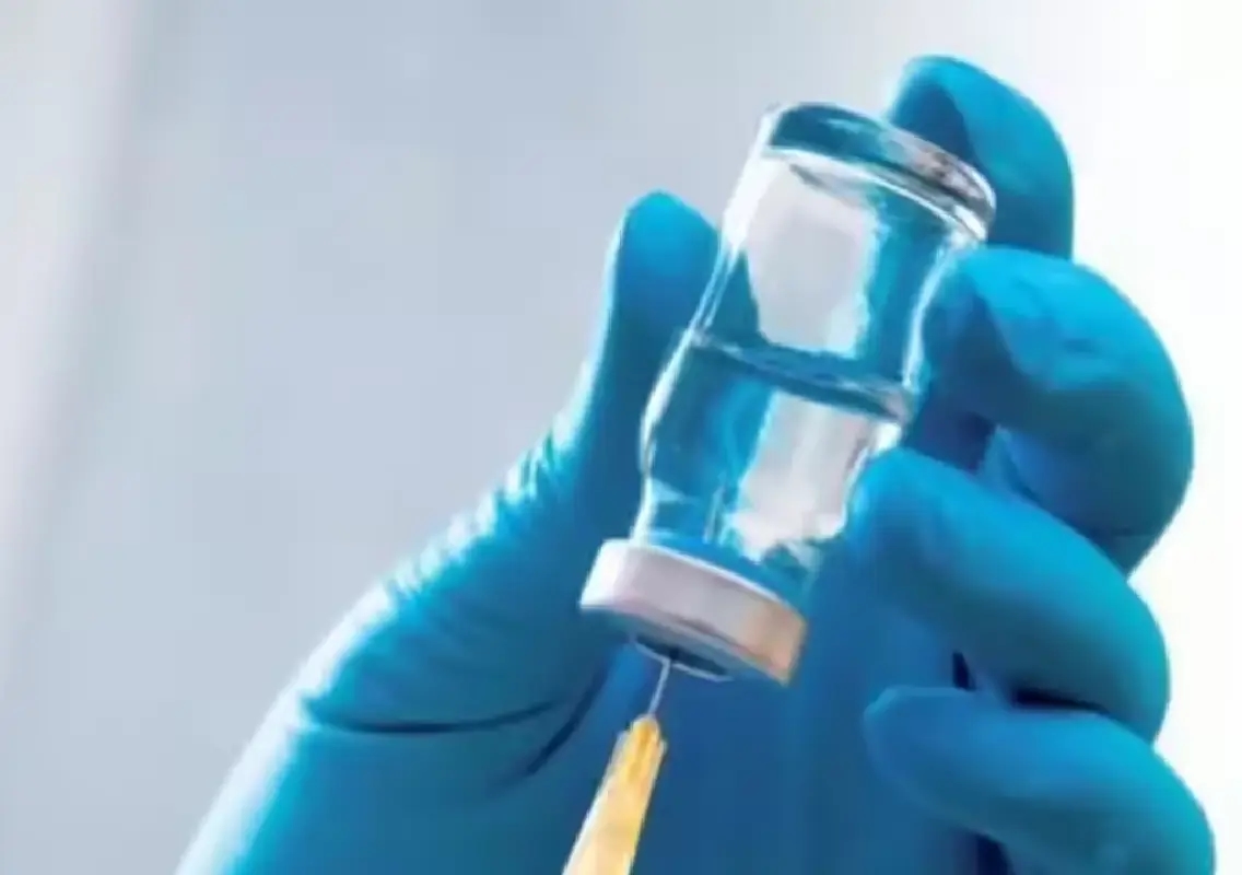 Two fever patients die after alleged wrong injections by quacks - News Karnataka
