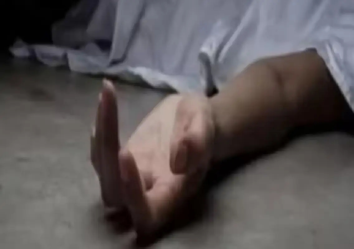 Two young professionals found dead in separate incidents - News Karnataka