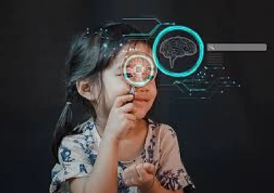 UNICEF urges child rights focus at Global AI Summit - News Karnataka