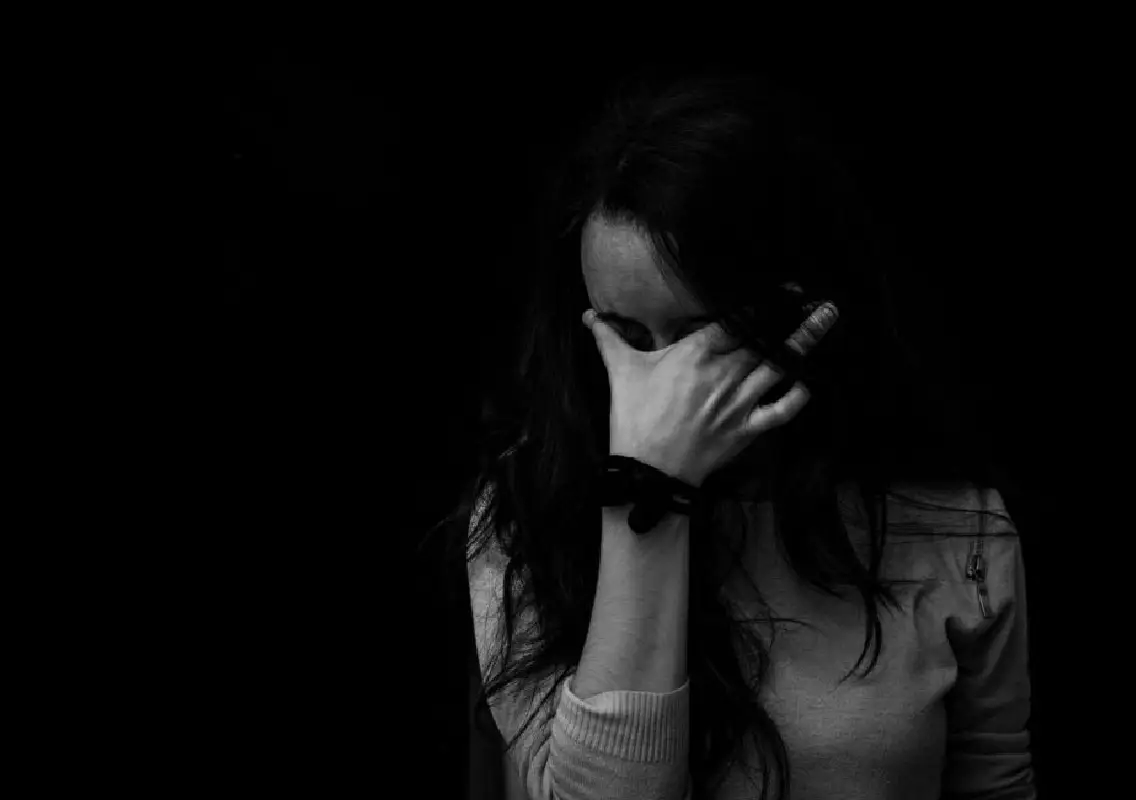 UP teacher dies by suicide, alleges harassment by officials - News Karnataka