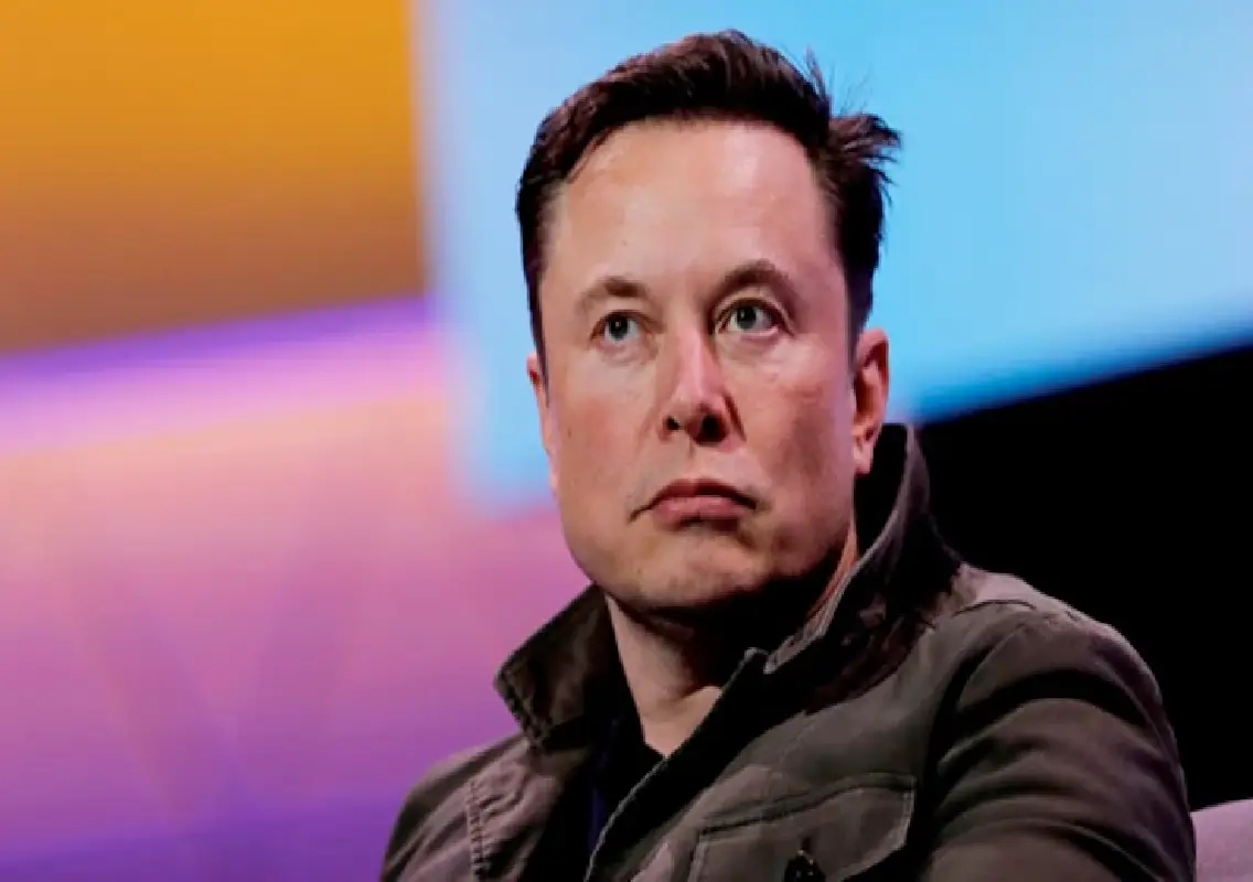 US senators seek Pentagon review of SpaceX over China stake fears - News Karnataka