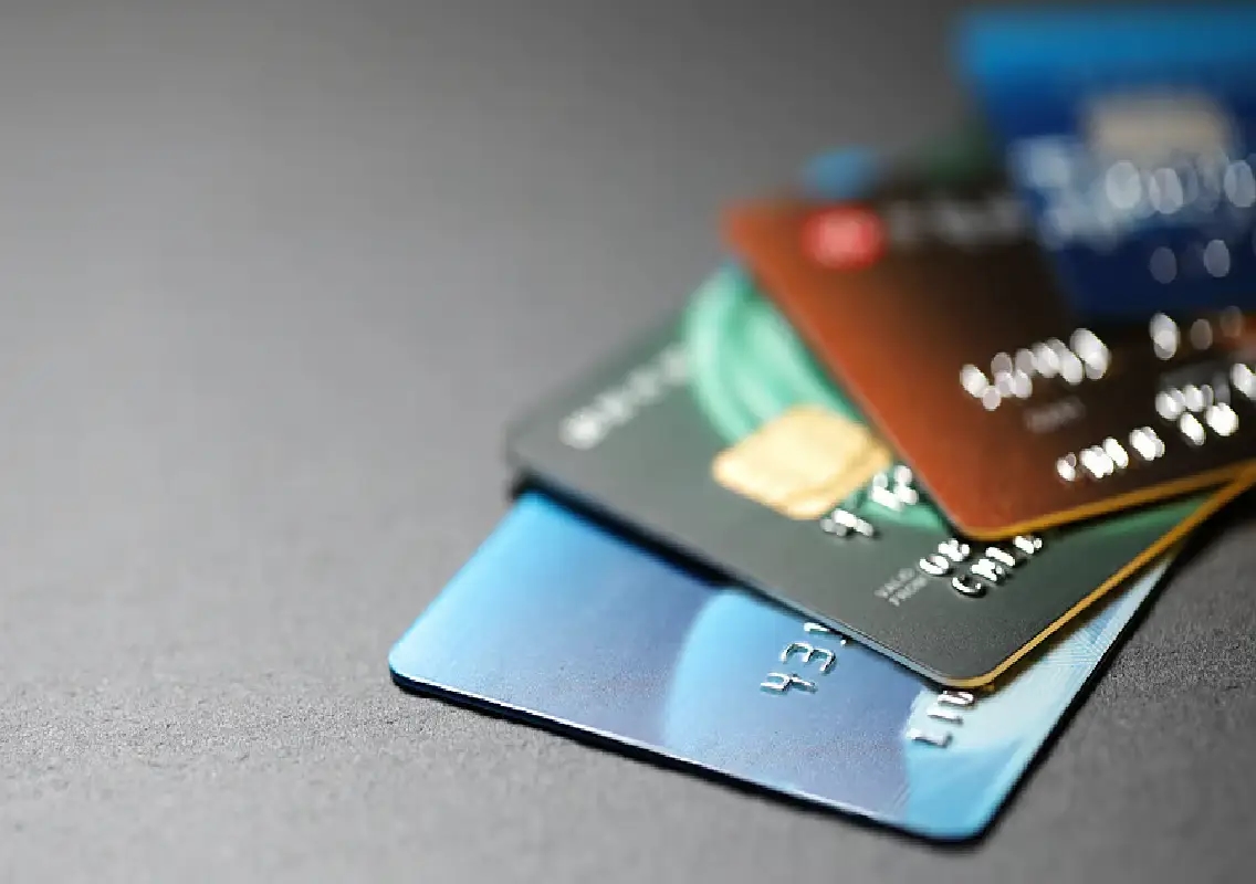 Udupi man reports Rs 2 lakh credit card fraud - News Karnataka