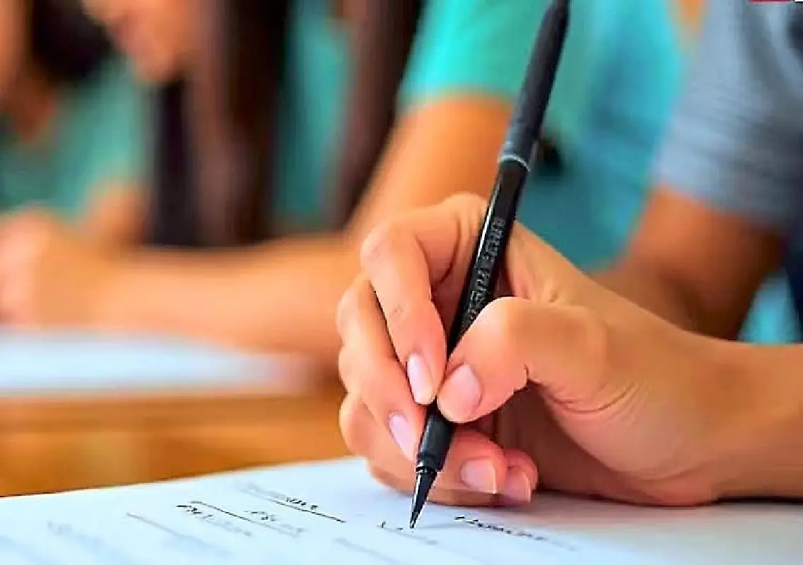 Udupi set to become Karnataka’s first fully literate district - News Karnataka