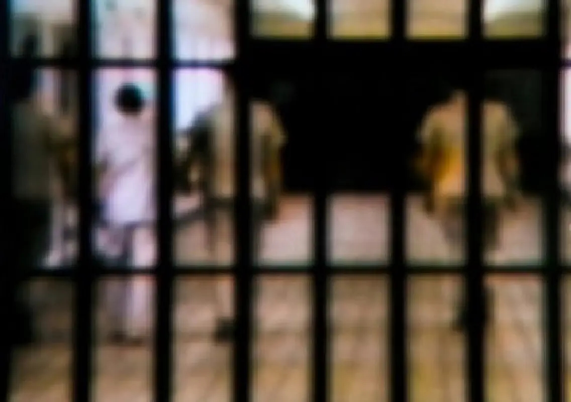Undertrial prisoner dies during treatment, probe initiated - News Karnataka
