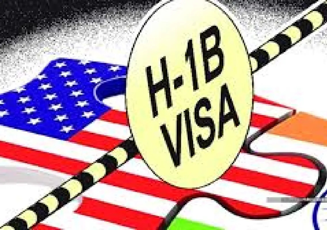 Viral claim about Indian restaurant hiring F-1 students in Texas questioned - News Karnataka