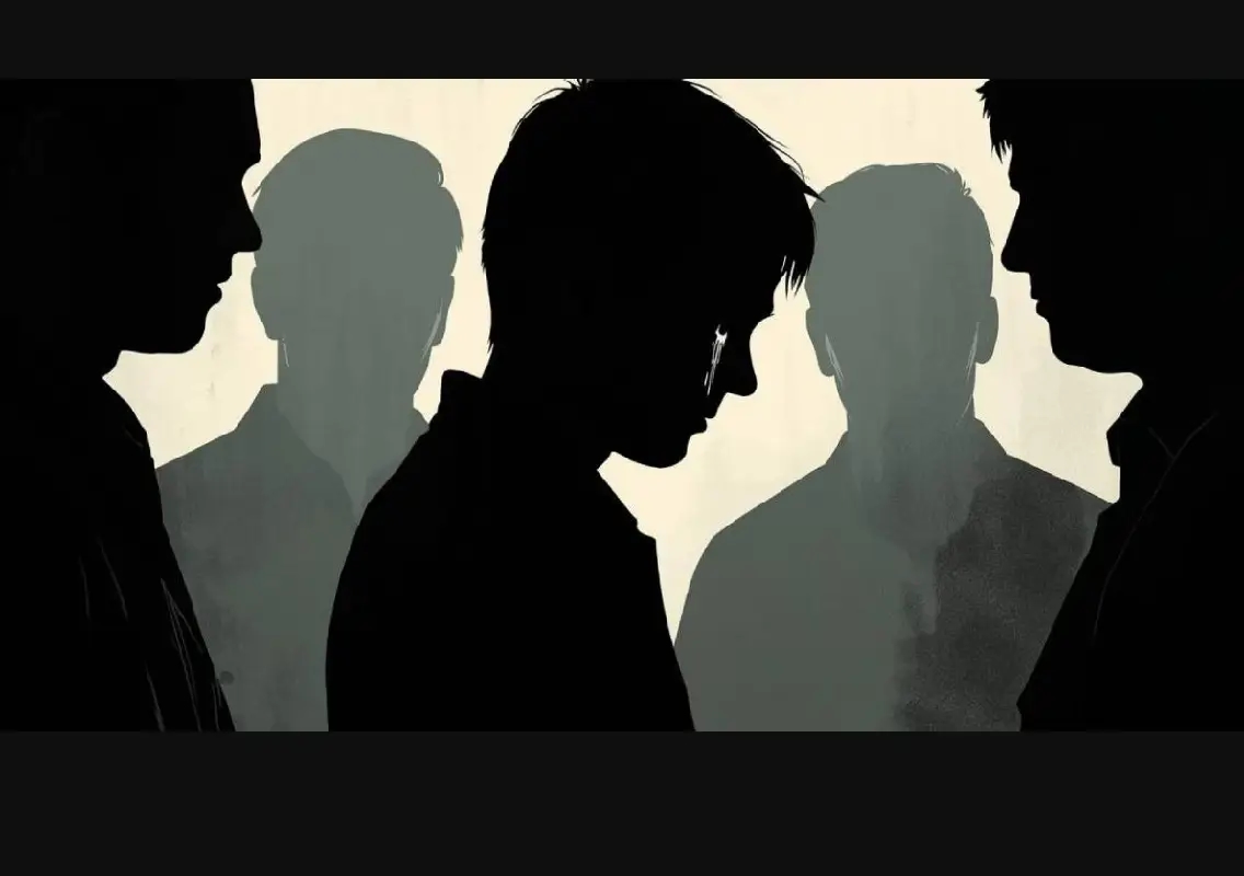 Wayanad juvenile steals father’s gold, duo kidnapped and robbed by gang - News Karnataka
