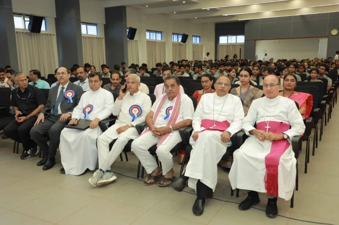 Gallery image 14