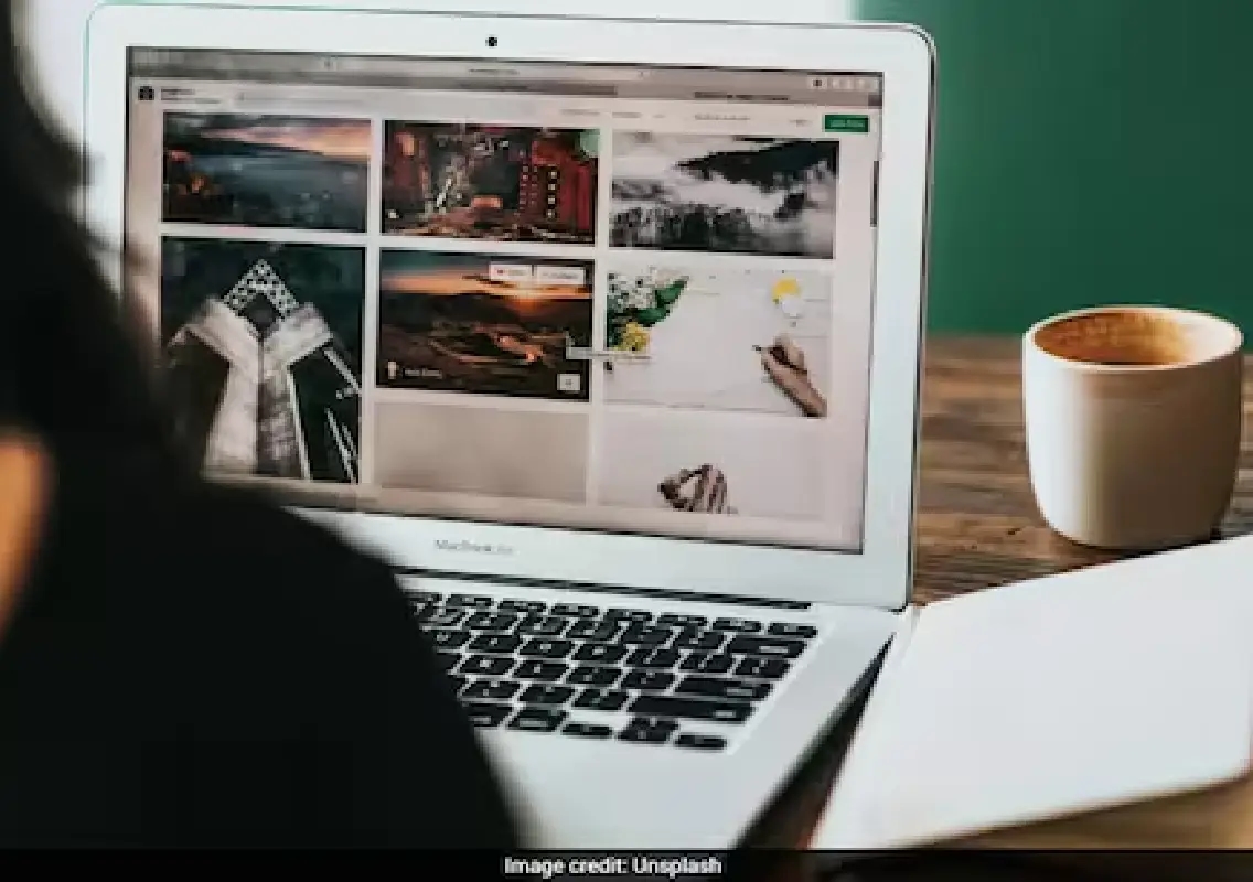Why ‘vagueposting’ is confusing — and fascinating — social media users - News Karnataka