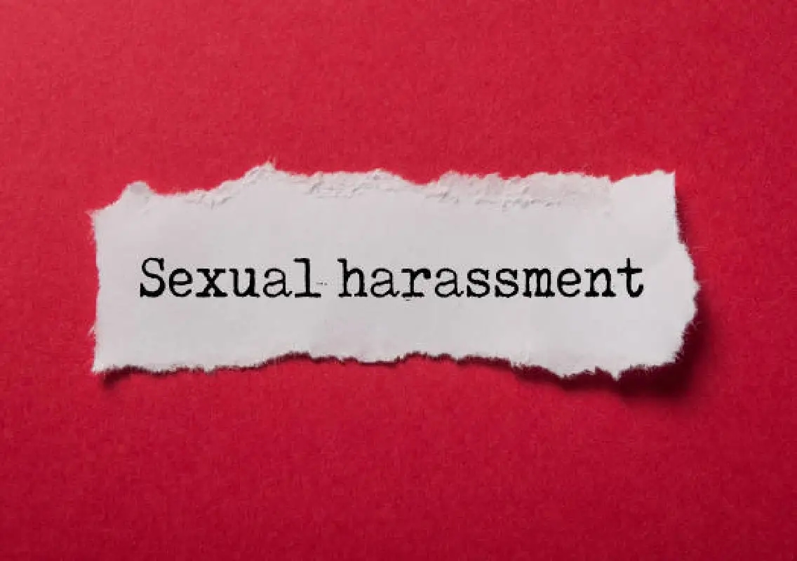 Woman alleges public sexual harassment by group near hotel - News Karnataka