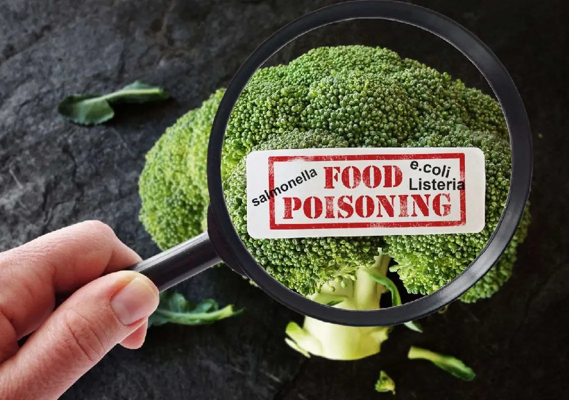 Woman dies after suspected food poisoning in Karkala - News Karnataka