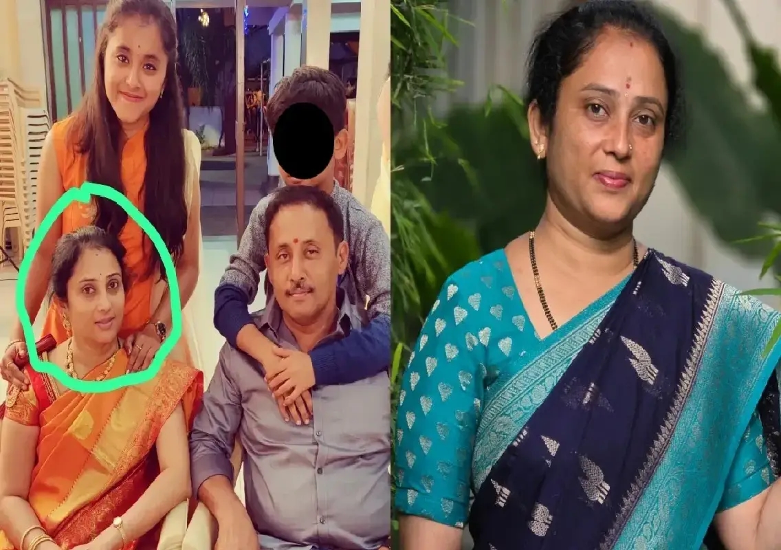 Woman found dead in Mysuru; daughter alleges harassment - News Karnataka
