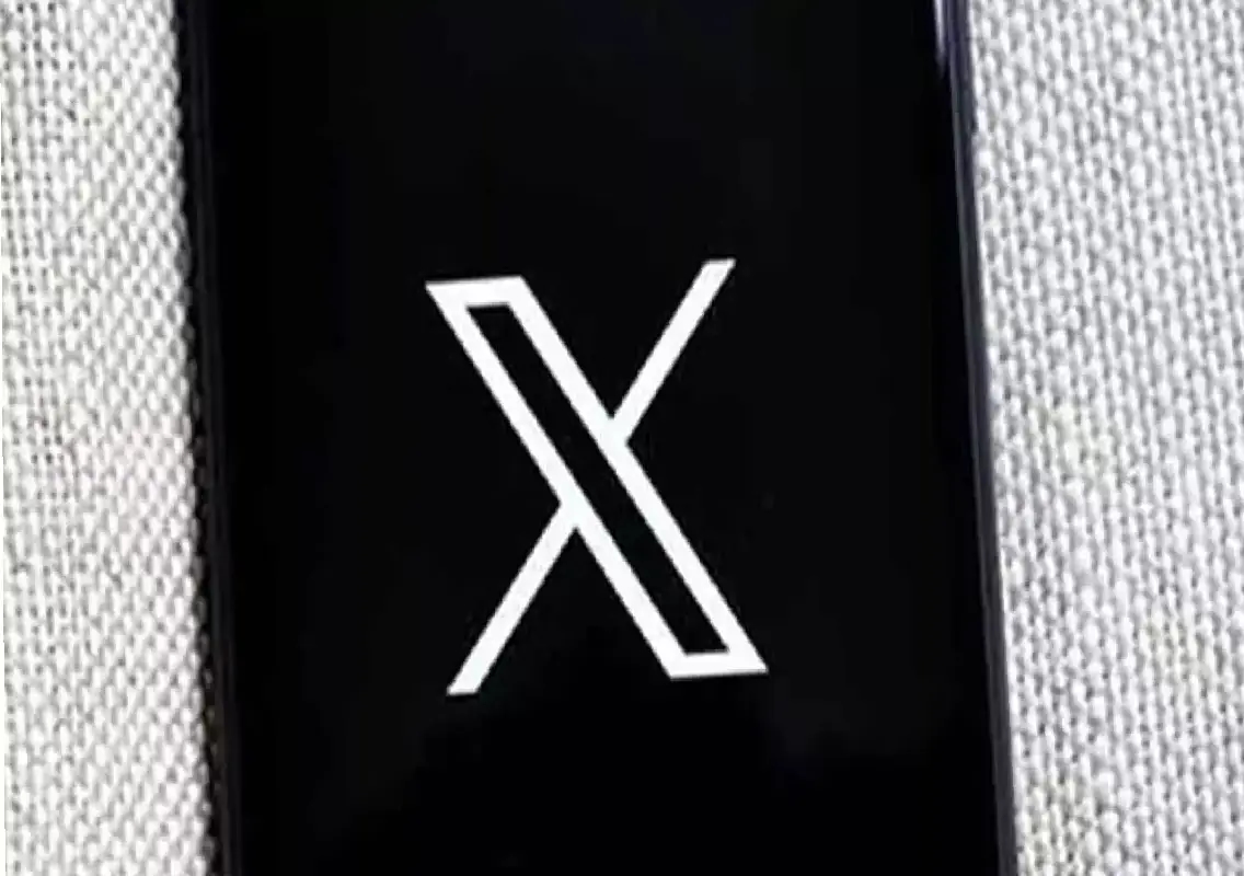 X hit by global outage, users report login and loading issues - News Karnataka