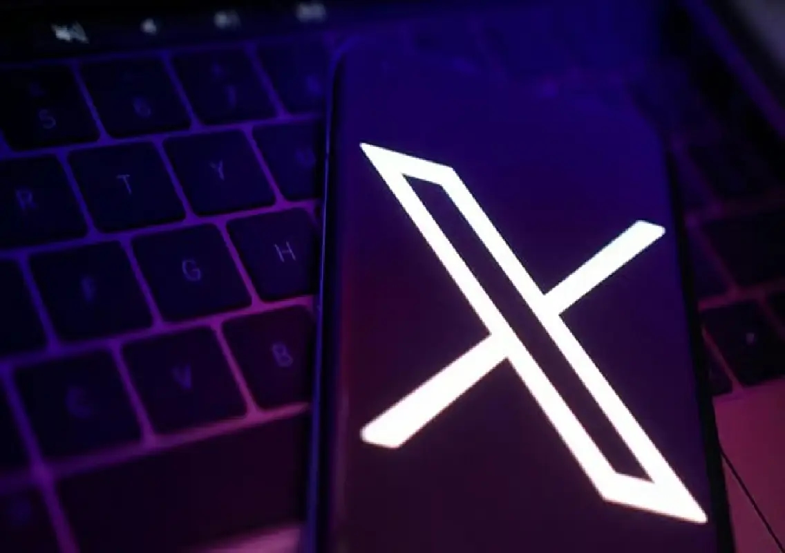 X to open source XChat code after encryption concerns - News Karnataka