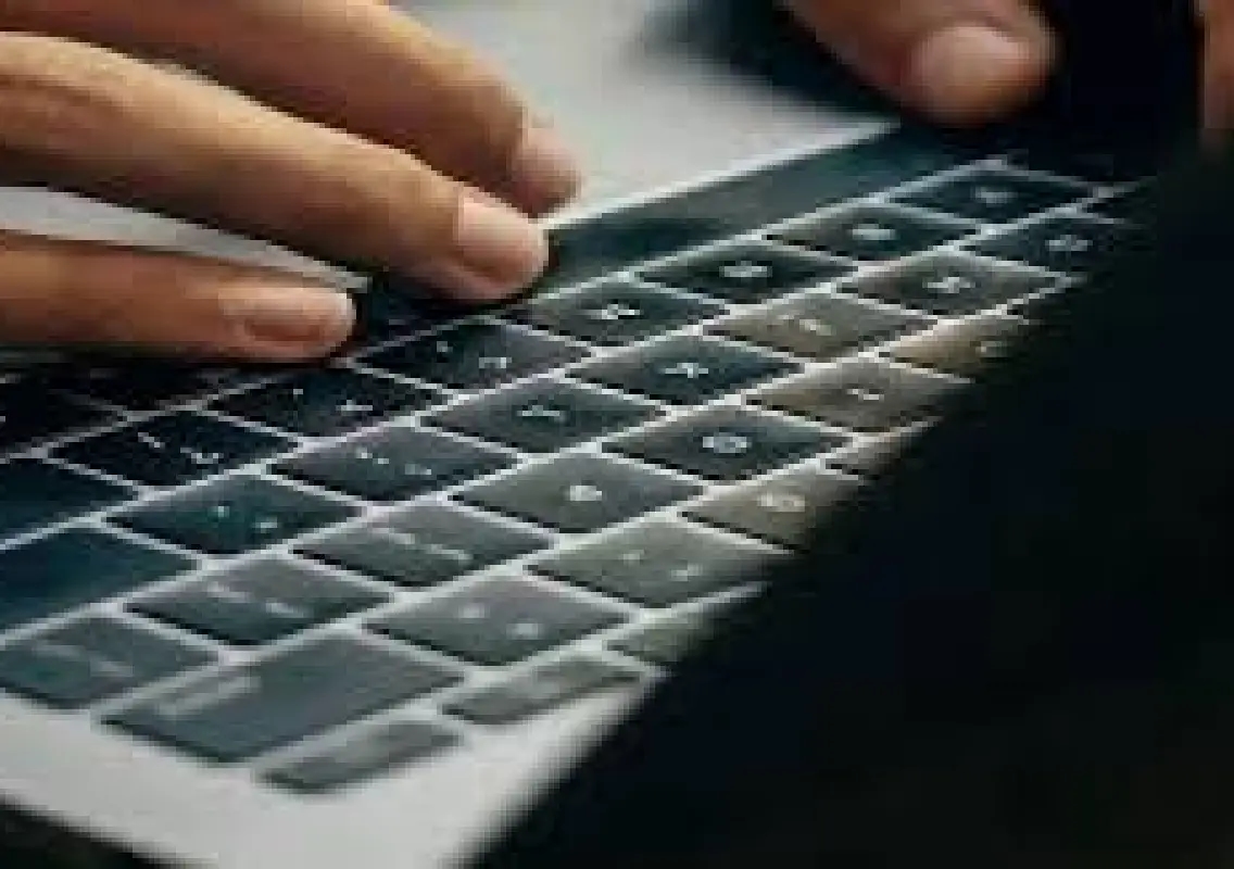 Young software engineer dies by suicide amid work-related stress - News Karnataka