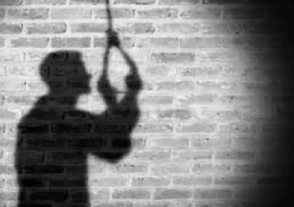 Youth dies by suicide after alleged threats, FIR filed - News Karnataka