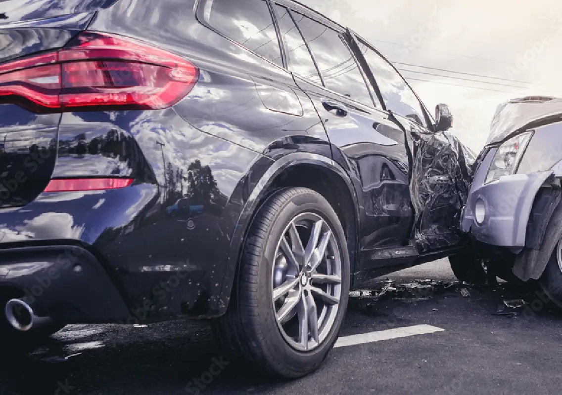 Youth killed in SUV crash days before wedding - News Karnataka