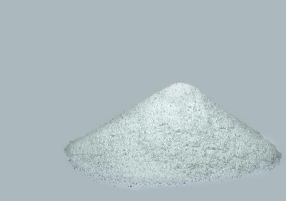 Why Do People Use Boric Acid Suppositories? - News Karnataka