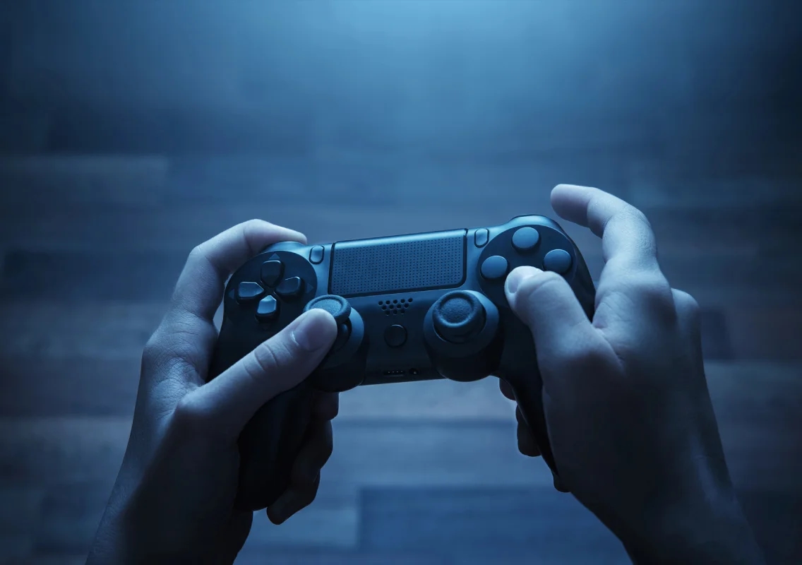The Complete Guide to iGaming: How the Industry Works and How Affiliates Profit From It - News Karnataka
