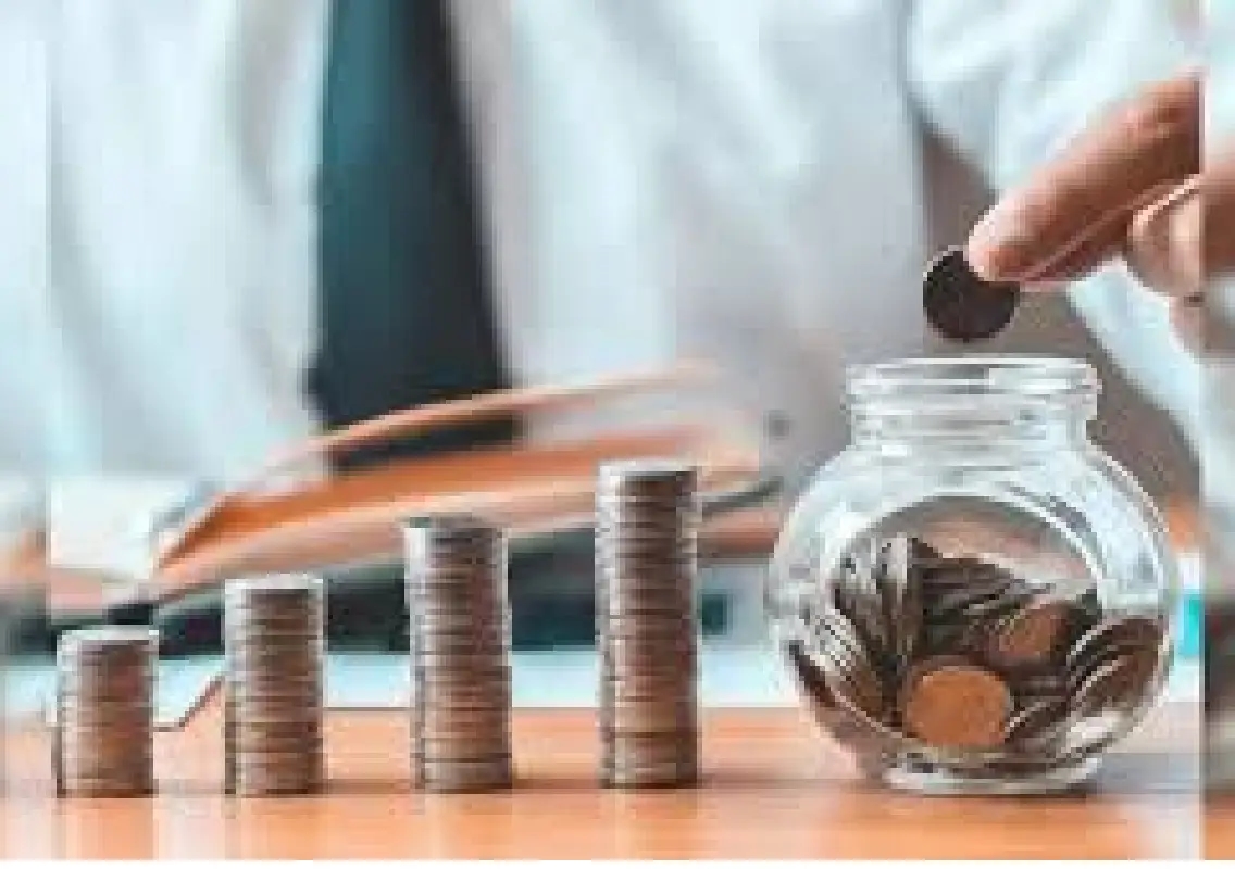 ₹1.5 lakh salary, ₹20k savings: Bengaluru living costs spark debate - News Karnataka