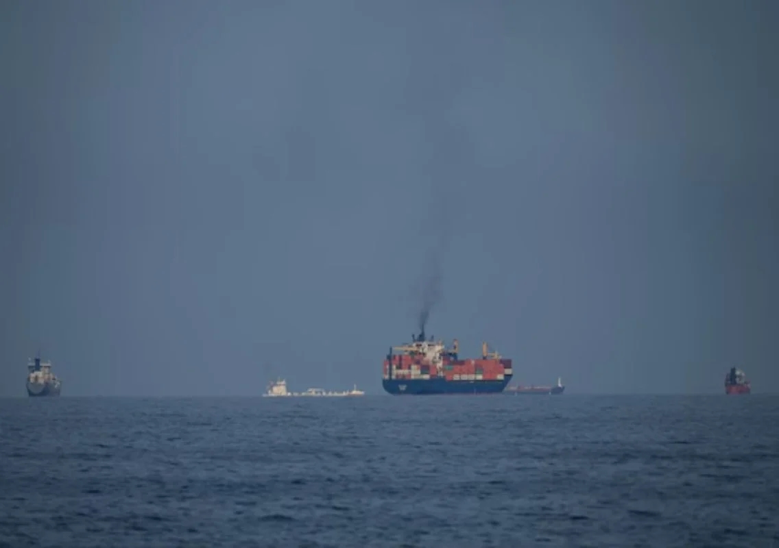 Strait of Hormuz: world’s key oil chokepoint - News Karnataka