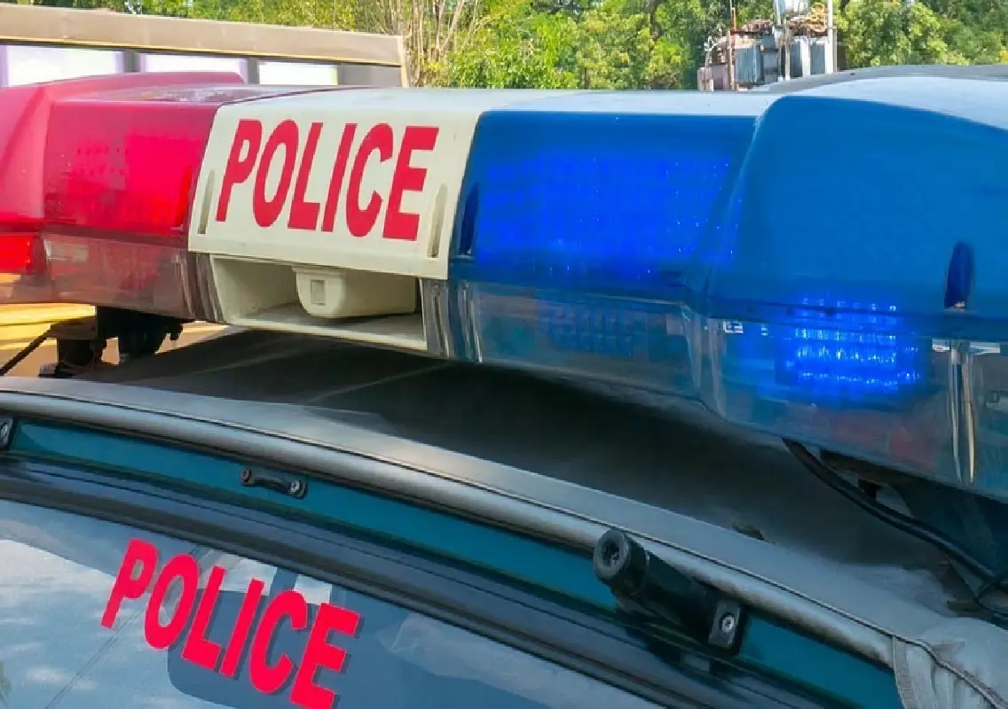 124 Bangladeshi nationals detained in Bengaluru police drive - News Karnataka