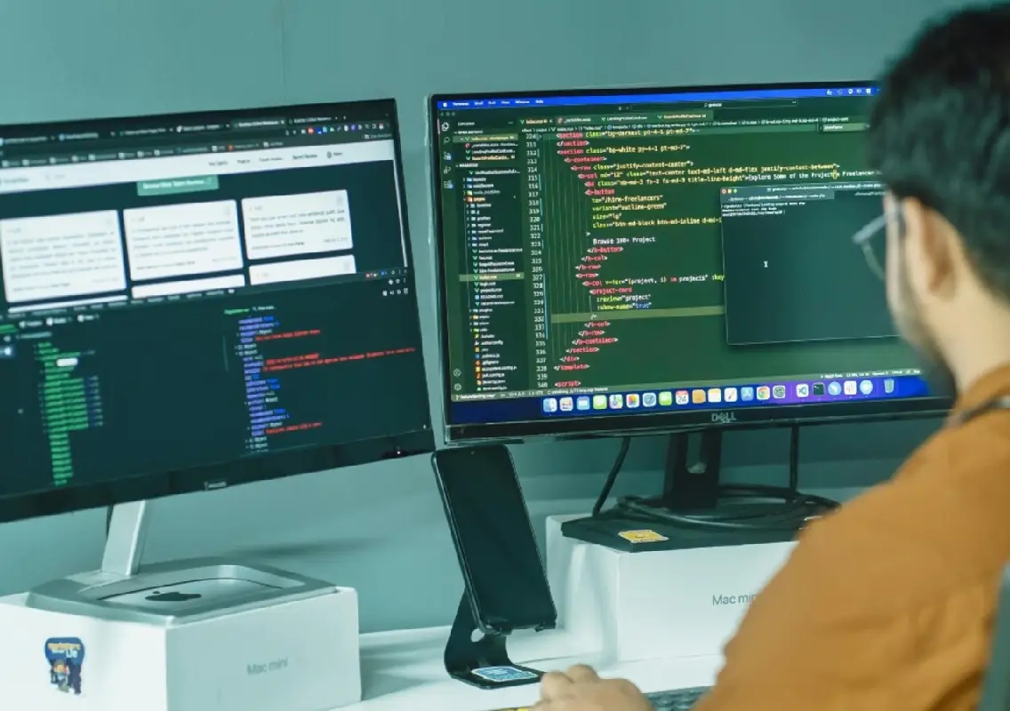 13-year experienced techie fails basics, sparks hiring debate - News Karnataka