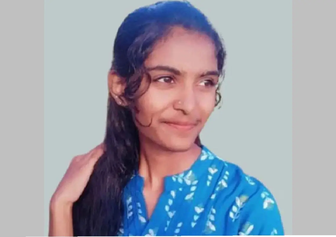 17-year-old student killed in wild elephant attack - News Karnataka