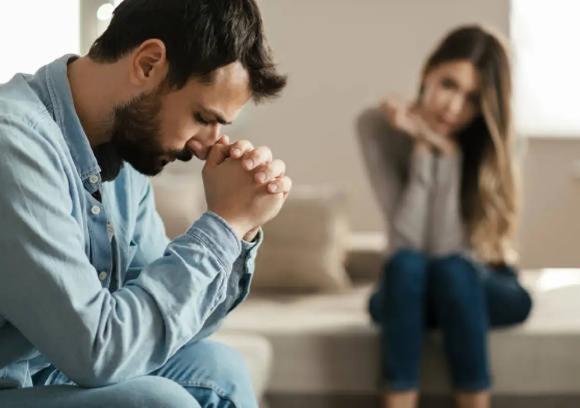 22-year-old ends life after dispute with girlfriend - News Karnataka