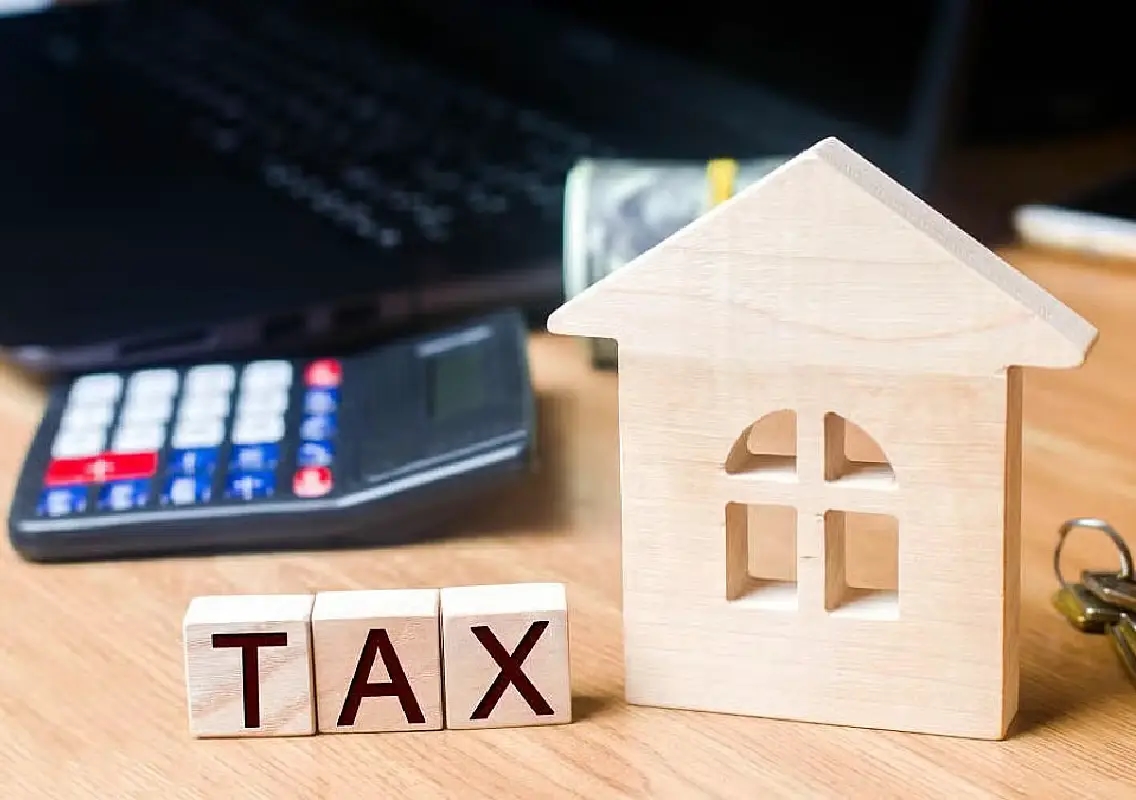 75 properties to be auctioned in RR Nagar over ₹2.19 crore tax dues - News Karnataka