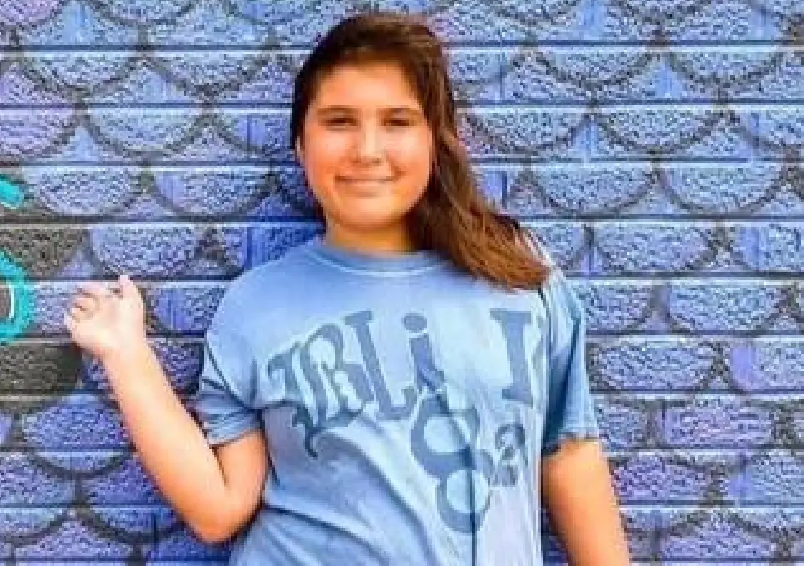 9-year-old dies in viral choking challenge, parents warn others - News Karnataka