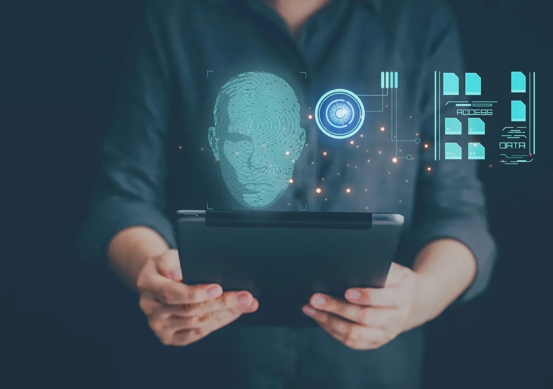 How an AI Headshot Generator Powers Your Personal Brand Across Every Career Stage - News Karnataka