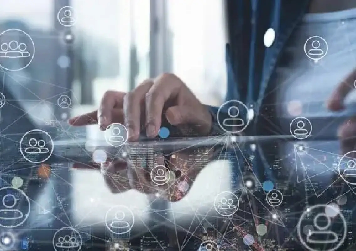 AI-driven applications flood hiring, recruiters raise concern - News Karnataka