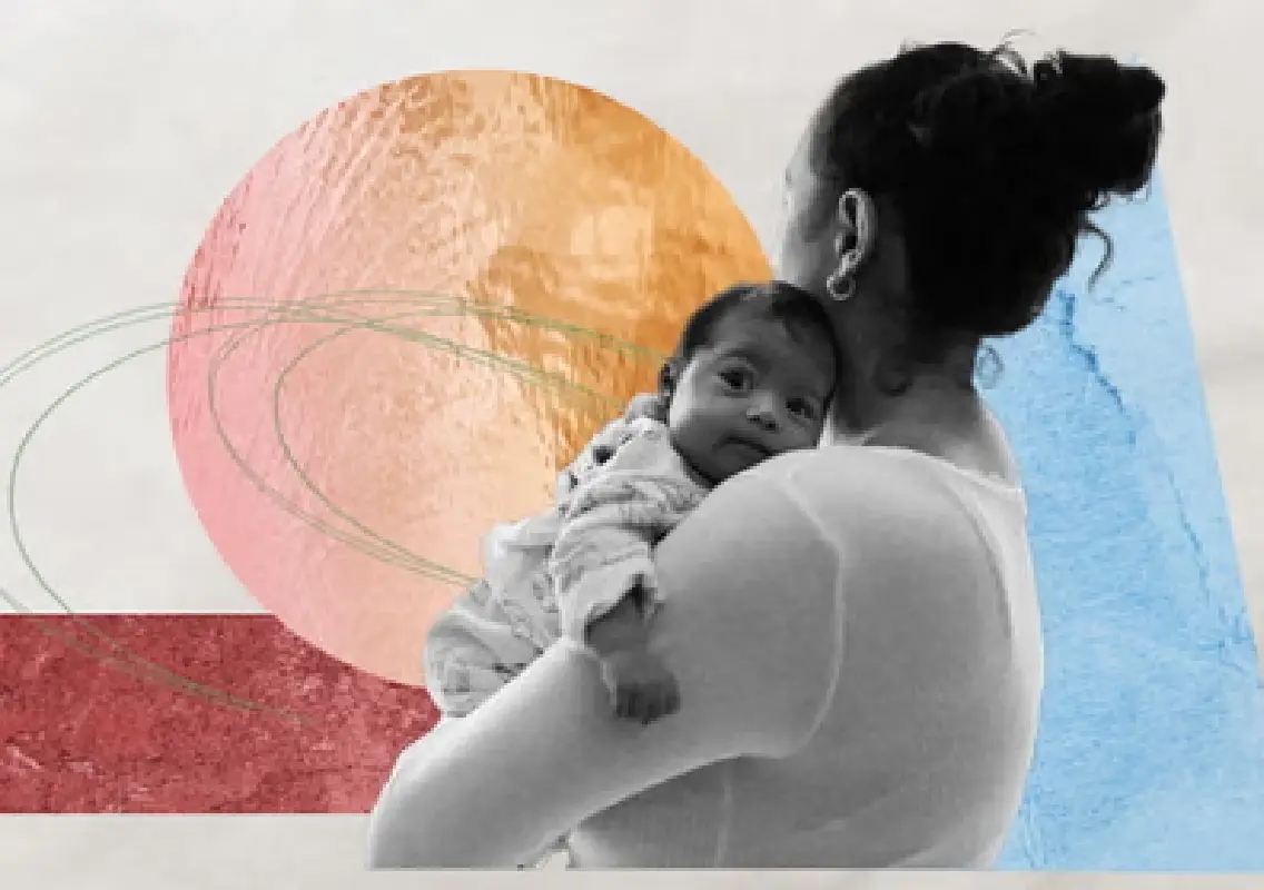 AP plans ₹25,000 incentive for families with second child - News Karnataka