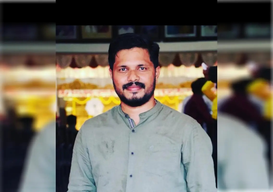 Accused in Praveen Nettaru murder case granted bail - News Karnataka