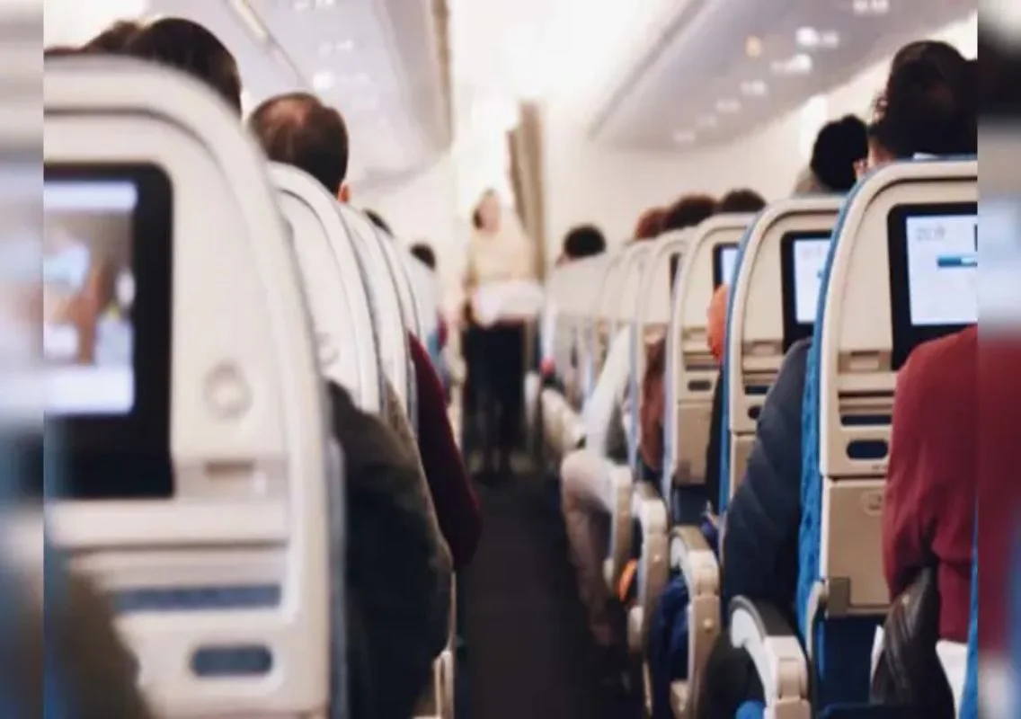 No seat fee on 60% airline seats: Centre - News Karnataka