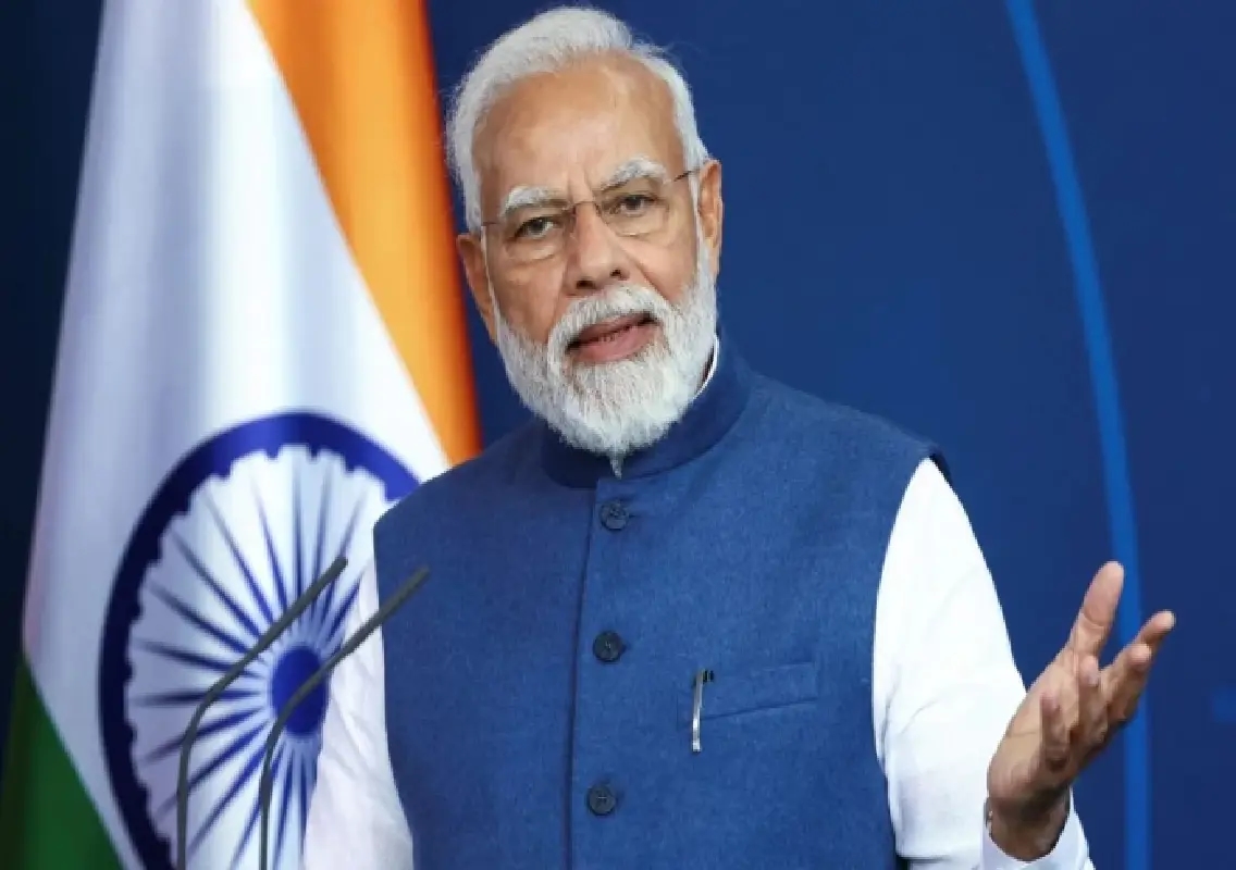 BJP finalises seat-sharing plan for Assam Assembly polls - News Karnataka