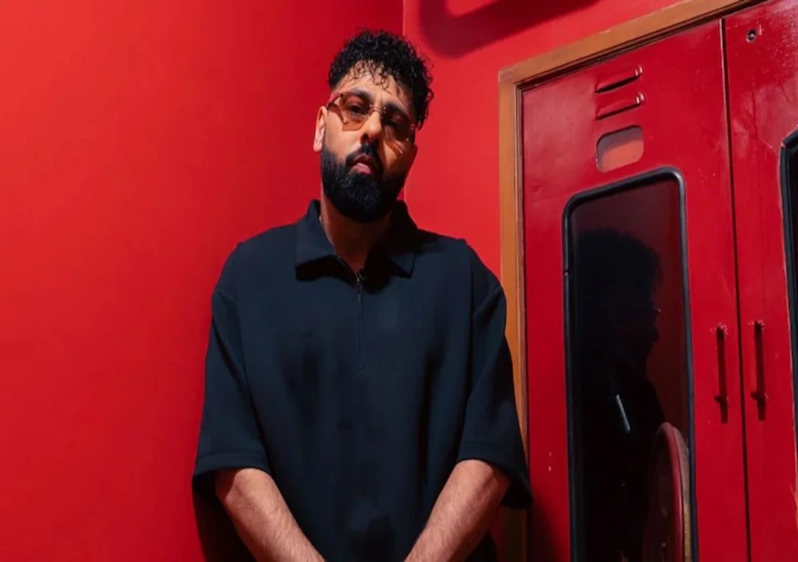 Badshah summoned by NCW over Tateeree row - News Karnataka