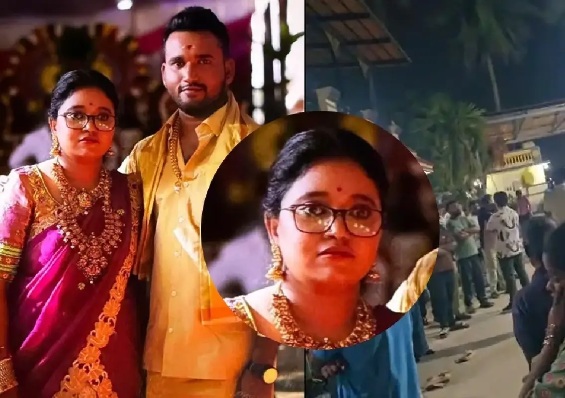 Bengaluru: debt crisis triggers family tragedy in Anekal - News Karnataka