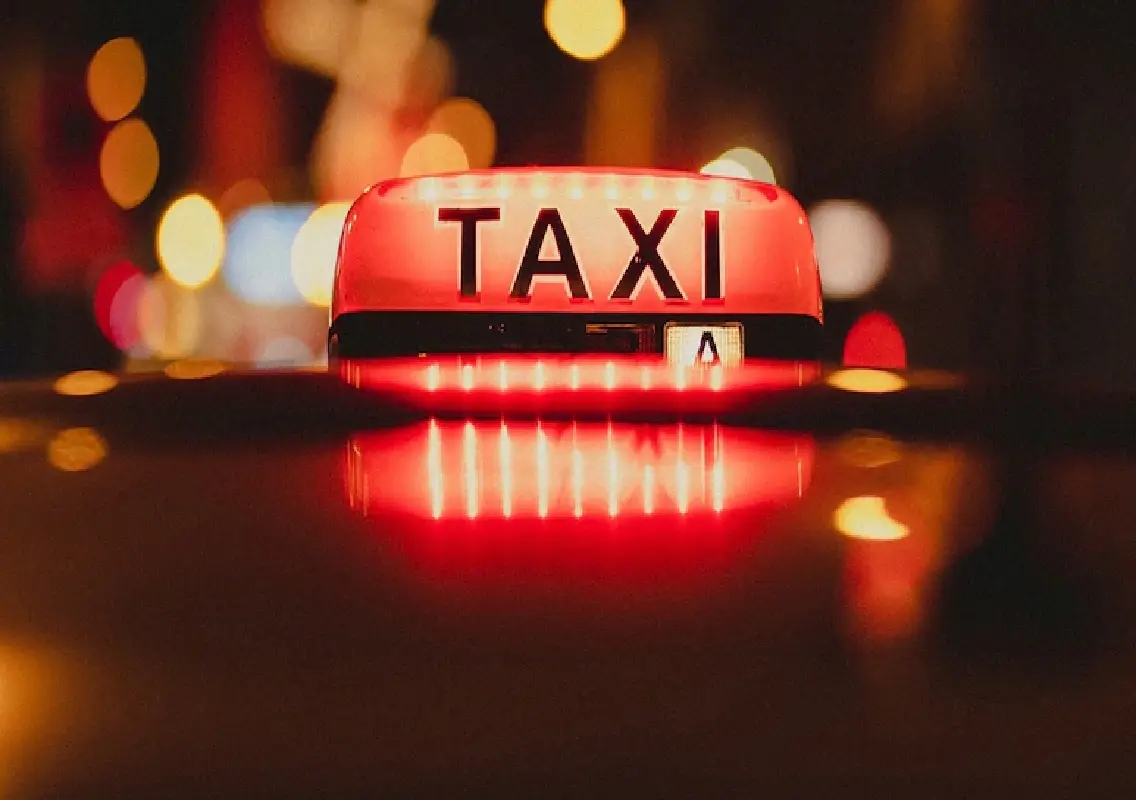 Bengaluru commuter flags cab fare scam after shocking bill - News Karnataka