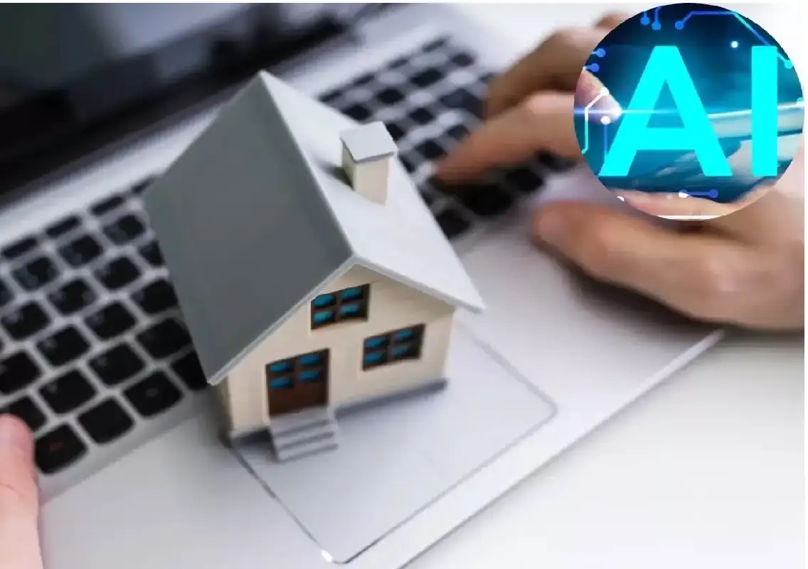 Bengaluru engineer uses AI to crack house hunt easily - News Karnataka